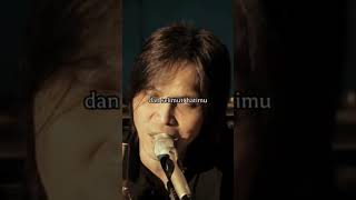 Download lagu Dewa 19 - Selimut Hati mp3 Download lagu Dewa 19 - Selimut Hati mp3