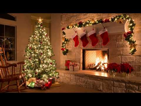 Kelly Clarkson - My Grown Up Christmas List (1 Hour)