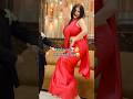 Shanaya Katiyan Hot Reel In Saree Instagram Hot Reels TikTok Shorts Shanaya Love Reel Video
