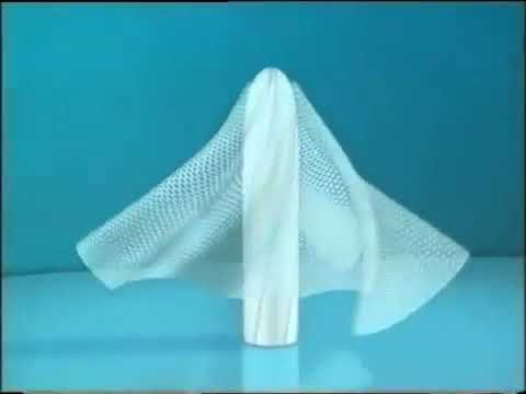 Egy kis nosztalgia 2.évad-O.B. reklám 2006