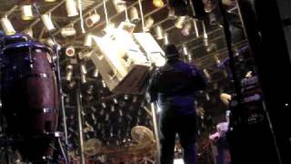 &quot;CHOO CHOO TREN&quot; - GRUPO PESADO