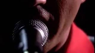 Luna Halo   King and Queens