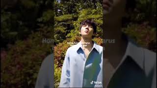 Download lagu Alarm Sehun EXO mp3