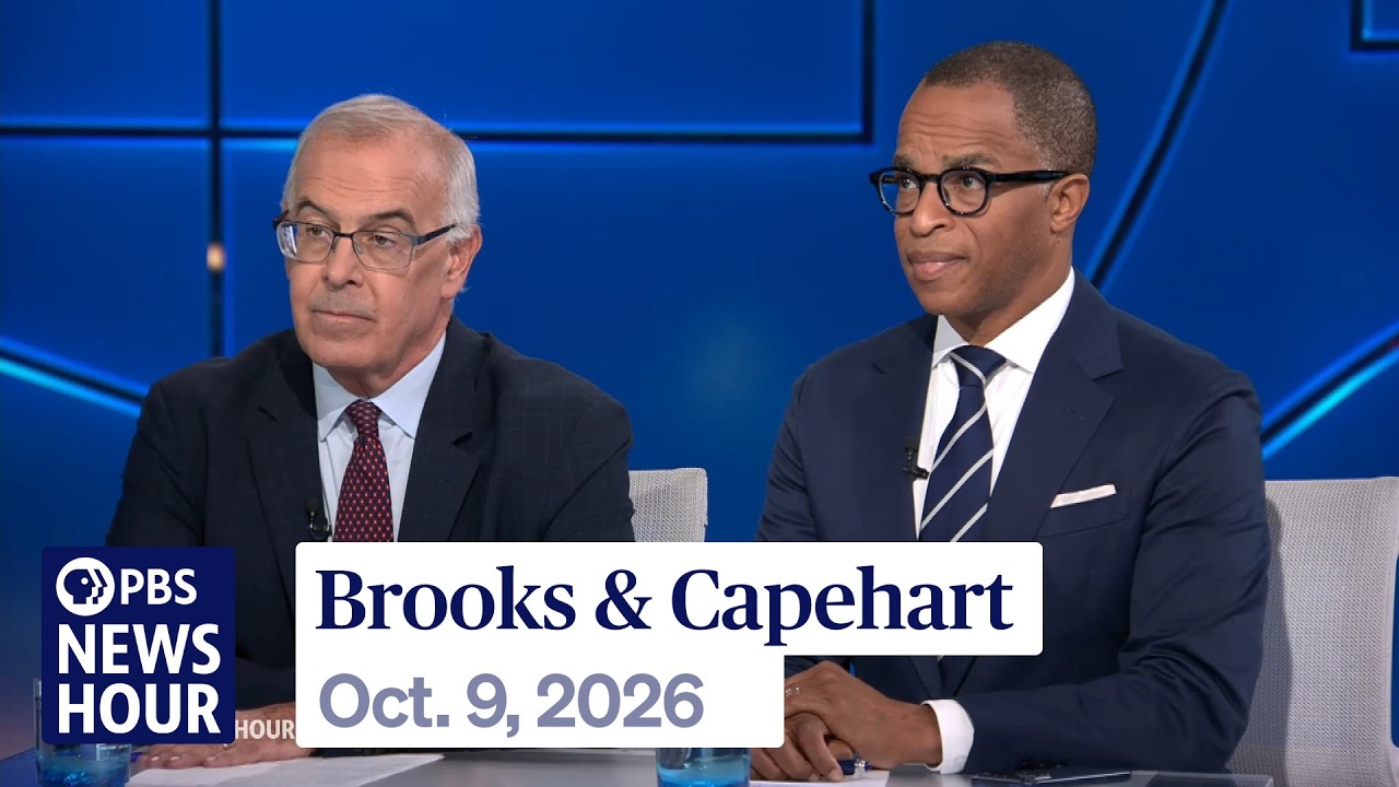 Senate candidates in three battleground states clash in heated debates over control of Congress