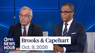 Senate candidates in three battleground states clash in heated debates over control of Congress