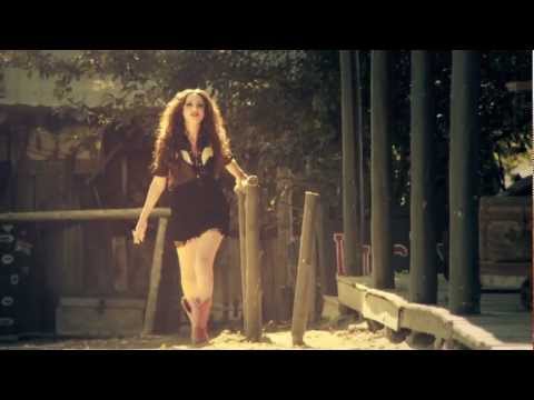Lindi Ortega - The Day You Die (Official Video)