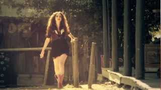 Lindi Ortega - The Day You Die (Official Video)