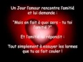 Cheb Amrou Ndirek Amour Mp4
