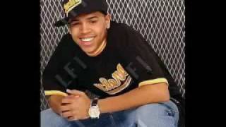 chris brown - apology (with lyrics and pictures)