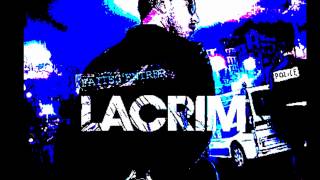 Lacrim Rim&#39;K Mister You-Yes We Can