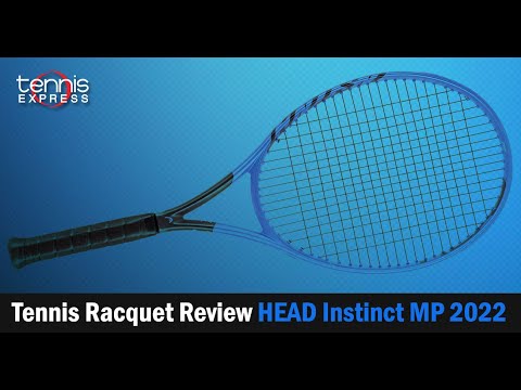 Product video thumbnail