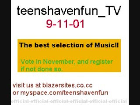 Hot Stylz(Feat. Yung Joc)-Looking Boy