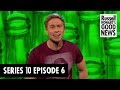 Russell Howard S Good News Series 10 Episode 6