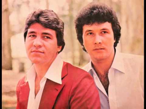 TRINTA DIAS DE SAUDADE video