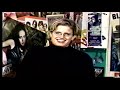 WHAT'S THE STORY? Episode 122 Original Air Date: 1999 The Apples in Stereo (LIVE)