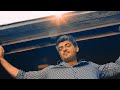 Thala Ajith Mass Whatsup Status Yennai Arindhal Sathya Dev