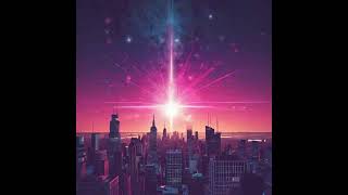 Supernova @POLARISMUSICAI #bigroomhouse