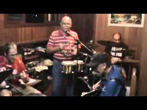 Banda 100 Compromisso