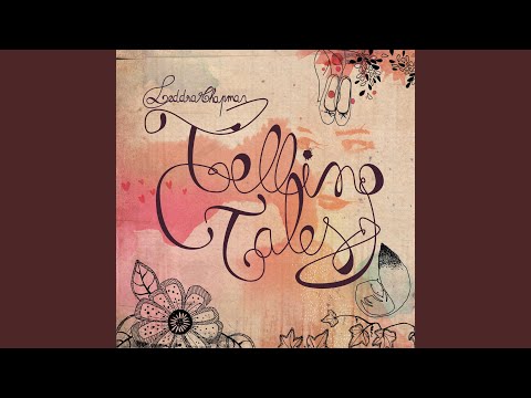 Summer Song - Anna Leddra Chapman