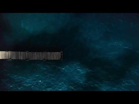 Juice WRLD/The Kid LAROI Piano Type Beat - Mystery - 2021 Piano Type Beat