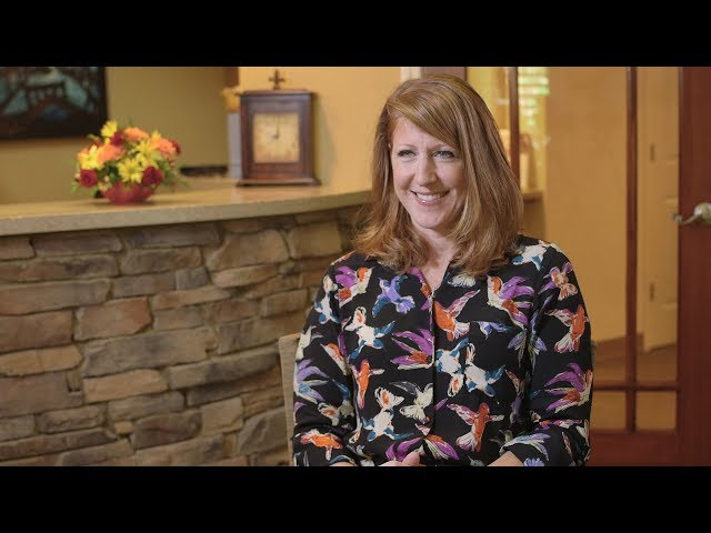 testimonia - 
