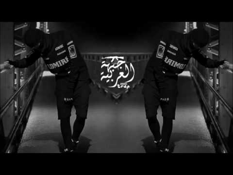 Music for Gaming l Trap & Bass l BLVCK - PARADOLIA