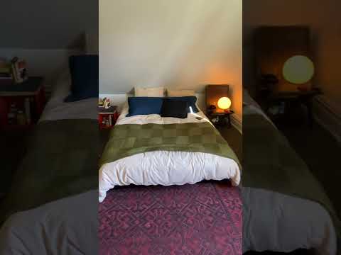 5510 Howe St - Video 2 of 2