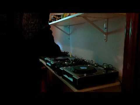 The Beatkillers- Mix Edition 006