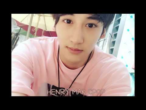 160630 Prince Mak Interview