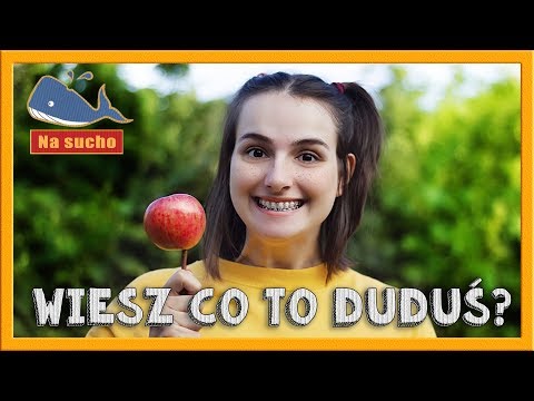 Duduś 