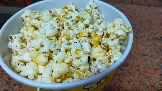 فشار بجبنه 🍿🍿