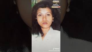 Download lagu Pahlawan Buruh Indonesia mp3