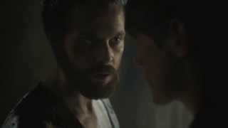 Actor BAFTA Cymru Award Winner in 2014 - Tom Riley video