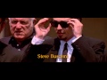 Reservoir Dogs HD - Opening - Little Green Bag ...
