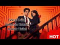 Popular Short Dramas Dub Version My Stepsister S Dark Secret Reelshorts Drama