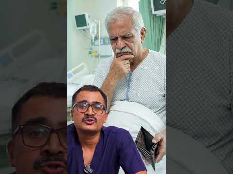 Compassionate Care for Our Senior Patients