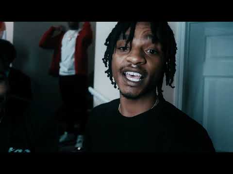 Russboy Trey x OTW Cj - "EBT" Shot by @StopPlayingFilms