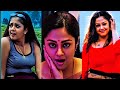 Jothika Vertical Edit Jothika Romantic Compilation Vertical Jyothika