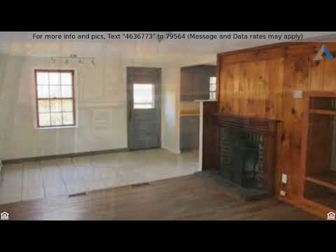 Priced at $94,900 - 4 Lambs Grove, Spencer, MA 01562