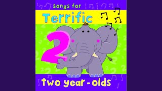 Happy Birthday to You