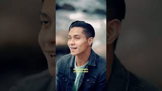 Download lagu Ojo Dibandingke - Abah Lala | Cover by Daniesh Suffian & Adam Shamil mp3