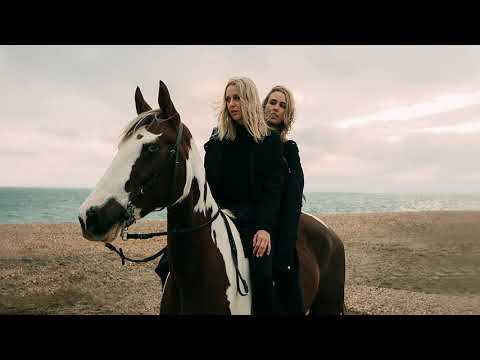 Eli & Fur - Am I Even Human?