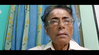 Errors which are not disclosed by Trial Balance.