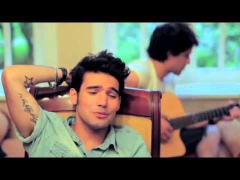 sheyiiliitha’s Video 134885327887 CgWvHxc9C3E