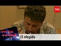 El elegido | Mea culpa - T6E4