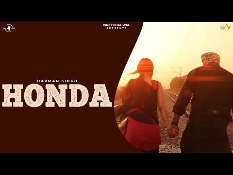 download lagu mp3 mp4 Harman Honda, download lagu Harman Honda gratis, unduh video klip Harman Honda