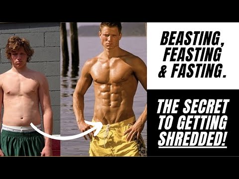 The One Meal Day Diet | Optimising Your Hormones Naturally | Podcast With Chris Kruger