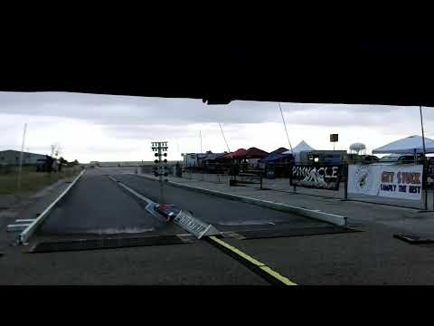 2025 Supa Speed Full Deck II Live Elimination Rounds