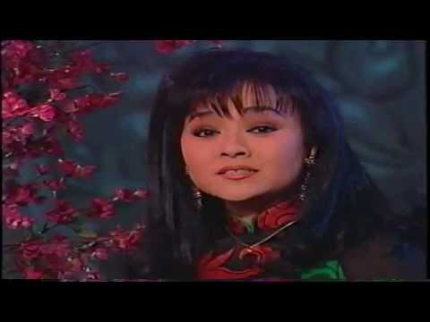 Video thumbnail for T�nh M�a Hoa �o