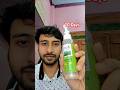20 Days Use Rosemary Water Rosemary Water For Hair Growth Tips Trending Hairstyle Shorts